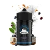 Terror-train-blueberry-cheesecake-vapeshot-2575ml_vaporstationgr_ | Vaporstation.gr Terror Train Blueberry Cheesecake 2575ml By Steam Train