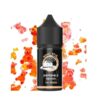 Terror Train Gummy Bear 1030ml By Steam Train