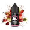 Terror Train Strawberry Kiwi 1030ml By Steam Train