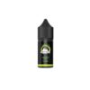 Terror Train Lemon  Lime 1030ml By Steam Train