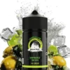 Terror Train Lemon  Lime 2575ml By Steam Train