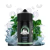Terror-train-los-polos-vapeshot-2575ml_vaporstationgr_ | Vaporstation.gr Terror Train Los Polos 2575ml By Steam Train
