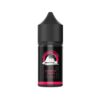 Terror Train Strawberry Raspberry Cherry 1030ml By Steam Train