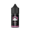 Terror Train Strawberry Watermelon Bubblegum 1030ml By Steam Train