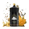 Terror Train Western VCT 2575ml By Steam Train