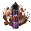 Chocolate Praline 2060ml By Vampire Vape