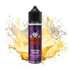 Custard Cream 2060ml By Vampire Vape