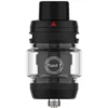 Vaporesso iTankT 6ml