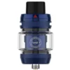 Vaporesso iTankT 6ml