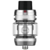 Vaporesso iTankT 6ml