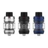 Vaporesso iTankT 6ml