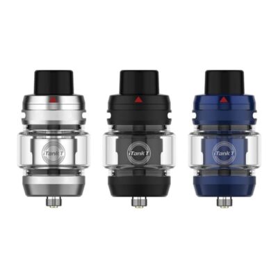 Vaporesso iTankT 6ml