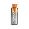 Vozol Neon 10000 (10000puffs) 0% Nicotine 10ml