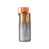 Vozol Neon 10000 (10000puffs) 0% Nicotine 10ml