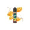 Zeus Juice Cocktail Aperitif Spritz 2060ml