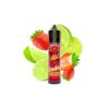 Zeus Juice Cocktail Strawberry Daiquiri 20/ml