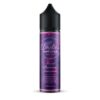 Amelie's Vape Juice Mixed Berries 12/60ml