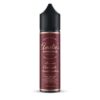 Amelies Vape Juice Peanut Cereal Marshmallow 1260ml