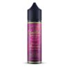 Amelie's Vape Juice Pitaya Banana Strawberry 12/60ml