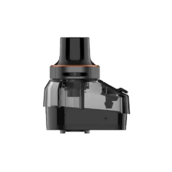 Vaporesso Armour G DTL Cartridge 5ml