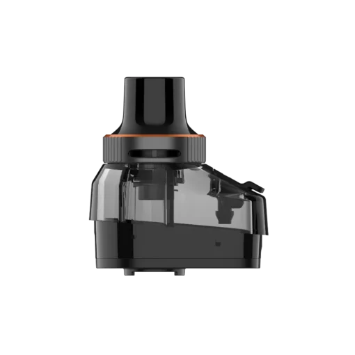 Vaporesso Armour G DTL Cartridge 5ml