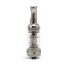 Nautilus Mini Tank 2ml 19mm by Aspire