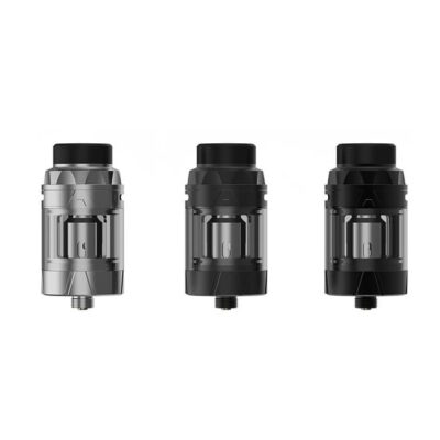 Augvape Intake SubOhm Tank  5ml