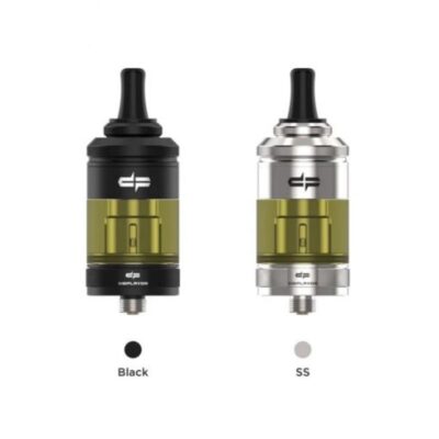 Digiflavor S G MTL Tank