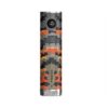 Freemax Twister Vaporstationgr