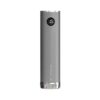 Freemax Twister Vaporstationgr