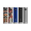 Freemax Twister Vaporstationgr