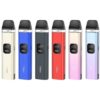 Innokin Trine Pod Vaporstationgr