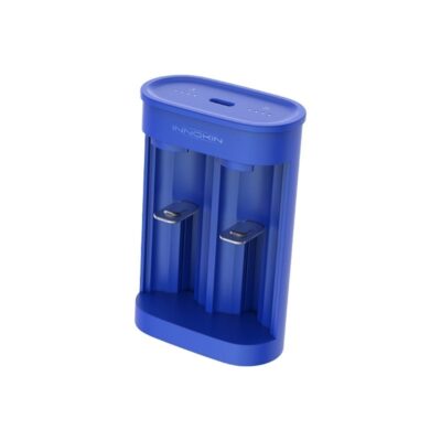 Innokin Trine Power Hub