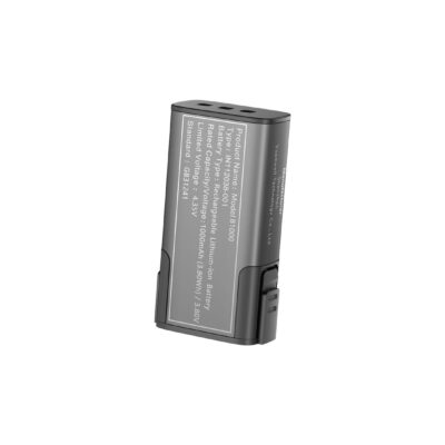 Innokin Trine Ανταλλακτική Μπαταρία