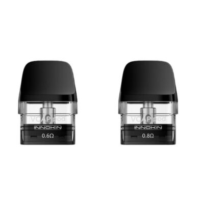 Innokin Vcap Cartridge 2ml