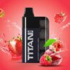 Titan-strawberry-raspberry-cherry-8x2ml-20mg_vaporstationgr_ | Vaporstation.gr Titan 10k 7x2ml 20mg 10000puffs Strawberry Raspberry Cherry