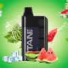 Titan 10k 7x2ml 20mg 10000puffs Watermelon Ice