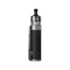 Drag S2 Pod Kit 2500mah 60w 5ml By VooPoo