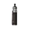 Drag S2 Pod Kit 2500mah 60w 5ml By VooPoo