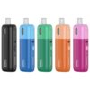 Aspire Fluffi Mini wwwvaporstationgr