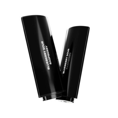 Avomi FLIQ www.vaporstation.gr