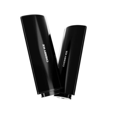 Avomi FLIQ www.vaporstation.gr