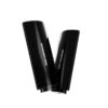 Avomi FLIQ www.vaporstation.gr
