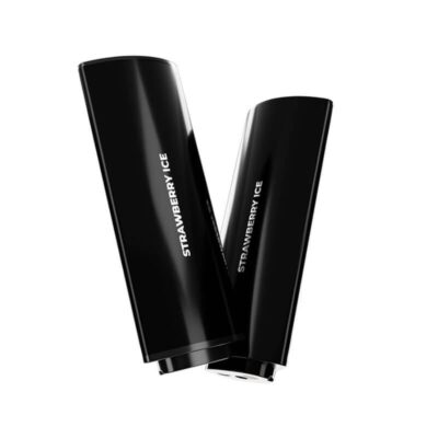 Avomi FLIQ www.vaporstation.gr