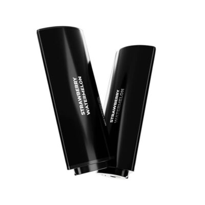 Avomi FLIQ www.vaporstation.gr