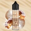 Cronut 1260ml By Cloudbar Juice