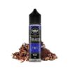 Dinner Lady Select Tobacco www.vaporstation.gr