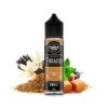 Dinner Lady Select Tobacco wwwvaporstationgr