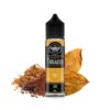 Dinner Lady Select Tobacco wwwvaporstationgr