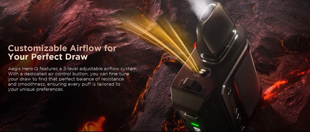 Geekvape-aegis-hero-q-banner-airflow_vaporstationgr_ | Vaporstation.gr Geekvape Hero Q wwwvaporstationgr